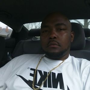 Meet your Posher, Quinton